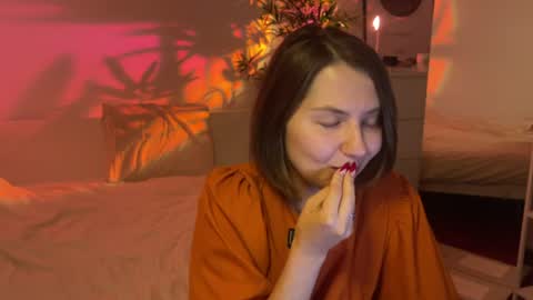 inner__light online show from 16, 6, 2026