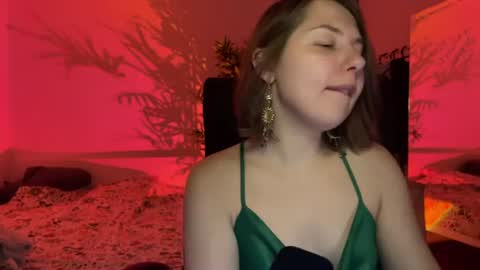 inner__light online show from 24, 7, 2026