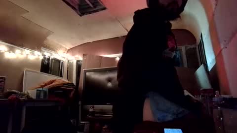 inner_crack online show from 2, 12, 2024