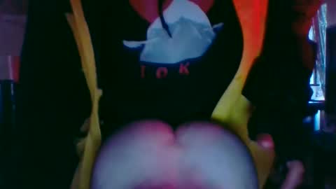 inner_crack online show from 19, 12, 2024