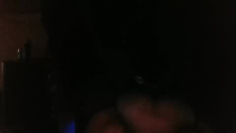 inner_crack online show from 1, 1, 2025