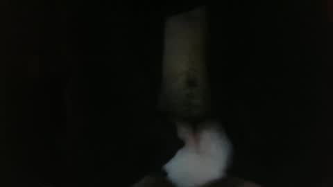 inner_crack online show from 10, 1, 2025