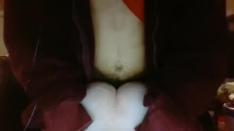 inner_crack online show from 5, 2, 2025