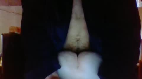 inner_crack online show from 23, 2, 2025