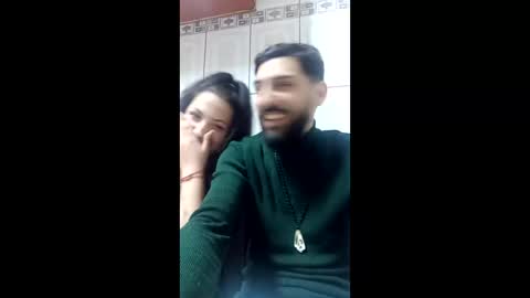 Snapshot of innes_russel chatting on 28, 3, 2026 Innes online show from 28, 3, 2026