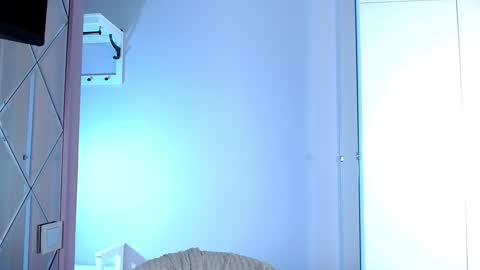 Lina online show from 19, 12, 2024