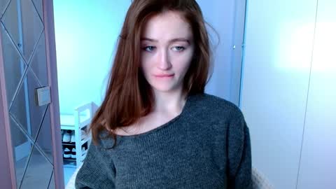 Lina online show from 7, 2, 2025