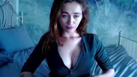 Lina online show from 11, 9, 2025