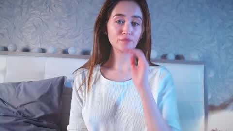 Lina online show from 9, 10, 2025