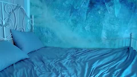 Lina online show from 22, 10, 2025