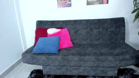 Snapshot of innocence_unleashed chatting on 21, 2, 2026 innocence_unleashed online show from 21, 2, 2026