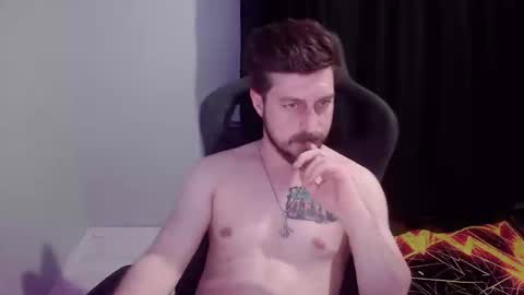 innocenntdevill40 online show from 29, 4, 2026