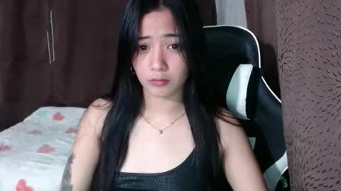 bianca online show from 28, 3, 2026