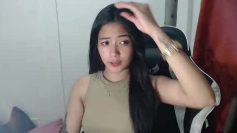 bianca online show from 5, 4, 2026