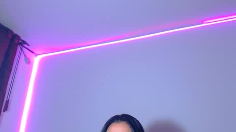 Snapshot of innocent_fox chatting on 11, 2, 2026 Abril online show from 11, 2, 2026