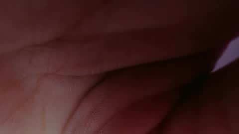 Snapshot of innocent_fox chatting on 12, 2, 2026 Abril online show from 12, 2, 2026