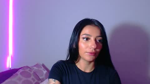 Snapshot of innocent_fox chatting on 13, 2, 2026 Abril online show from 13, 2, 2026