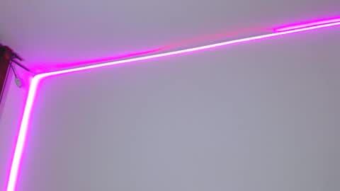 Snapshot of innocent_fox chatting on 24, 2, 2026 Abril online show from 24, 2, 2026