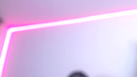 Snapshot of innocent_fox chatting on 15, 3, 2026 Abril online show from 15, 3, 2026