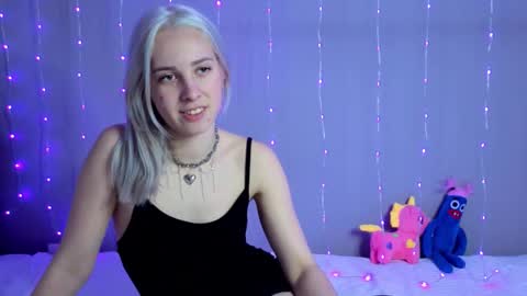 Kate online show from 7, 1, 2026