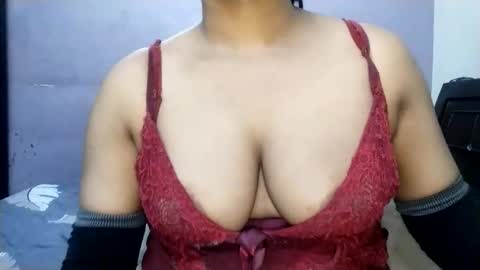 Snapshot of innocent_mannu chatting on 21, 5, 2026 Innocent mannu online show from 21, 5, 2026