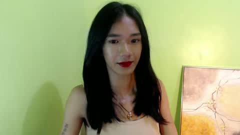 Reign online show from 11, 2, 2025