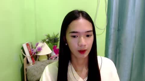 Reign online show from 8, 3, 2025