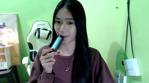 Reign online show from 13, 1, 2026