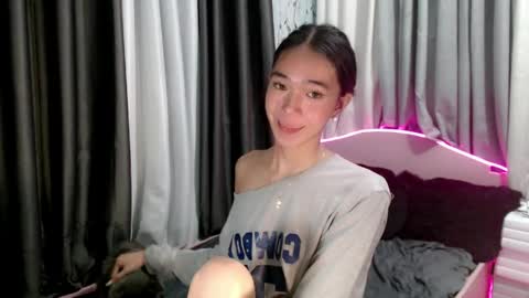 Reign online show from 18, 4, 2026