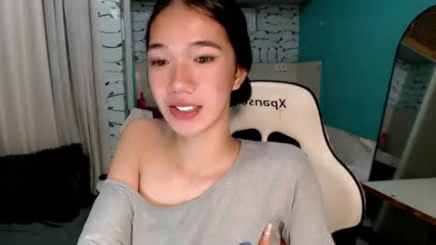 Snapshot of innocent_reign69 chatting on 20, 6, 2026 Reign online show from 20, 6, 2026