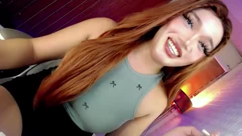Britney online show from 25, 4, 2026