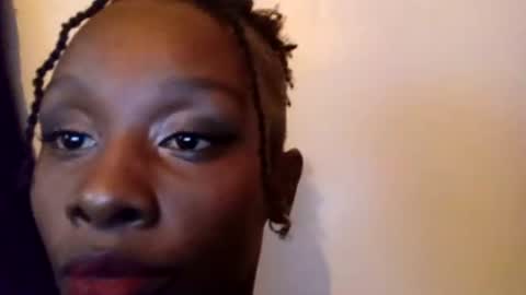 Snapshot of innocentcuteface chatting on 25, 3, 2026 Amber online show from 25, 3, 2026