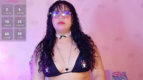 Snapshot of innocenthazel chatting on 10, 5, 2026 innocenthazel online show from 10, 5, 2026