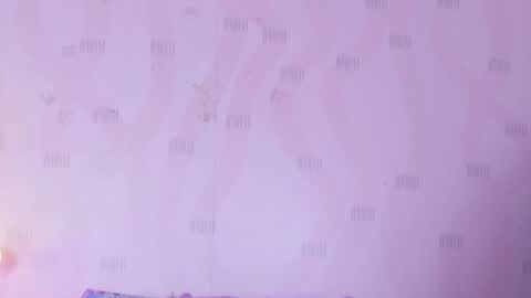 Snapshot of innocenthazel chatting on 27, 6, 2026 innocenthazel online show from 27, 6, 2026