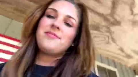 innocentlilsarah online show from 16, 10, 2025