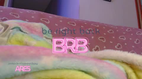 Aaron online show from 11, 2, 2025