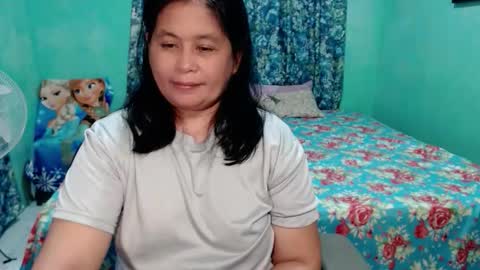 inocent_joy online show from 8, 1, 2026