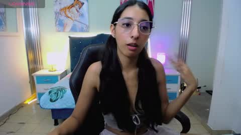 Luna moon online show from 12, 7, 2026