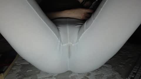 Snapshot of inocentekitty chatting on 24, 2, 2026 Alessia online show from 24, 2, 2026