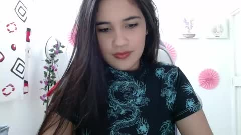 Snapshot of inocentheaven chatting on 24, 10, 2025 Celeste online show from 24, 10, 2025