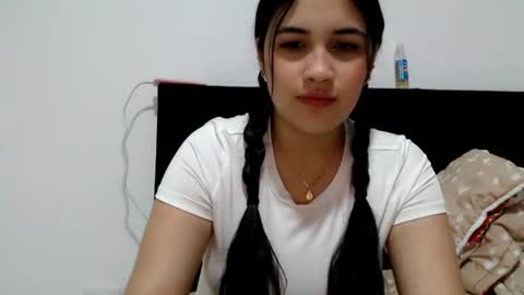 Snapshot of inocentheaven chatting on 27, 7, 2026 Celeste online show from 27, 7, 2026