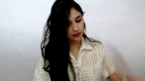 Snapshot of inocentheaven chatting on 31, 7, 2026 Celeste online show from 31, 7, 2026