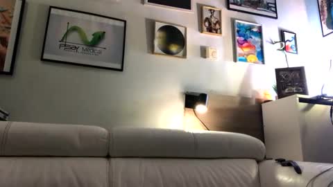 Snapshot of insaneman0502 chatting on 28, 12, 2024 insaneman0502 online show from 28, 12, 2024