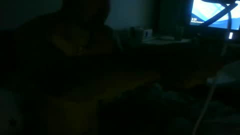 Snapshot of insaneman0502 chatting on 30, 12, 2024 insaneman0502 online show from 30, 12, 2024