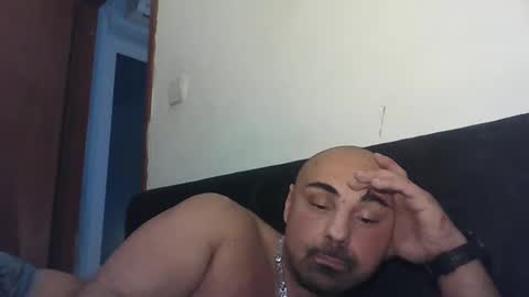 Snapshot of insaneman0502 chatting on 7, 2, 2025 insaneman0502 online show from 7, 2, 2025