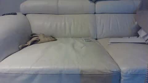 Snapshot of insaneman0502 chatting on 18, 2, 2025 insaneman0502 online show from 18, 2, 2025