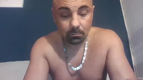 Snapshot of insaneman0502 chatting on 9, 11, 2025 insaneman0502 online show from 9, 11, 2025