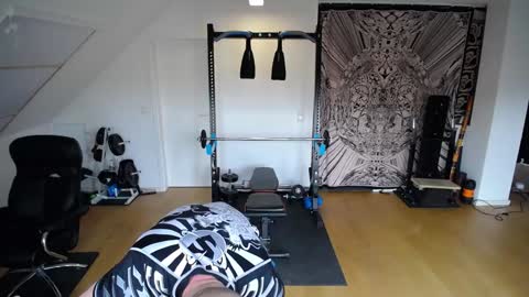 insanemaxxx online show from 2, 12, 2024