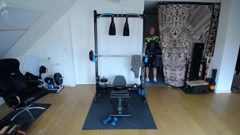 insanemaxxx online show from 3, 12, 2024