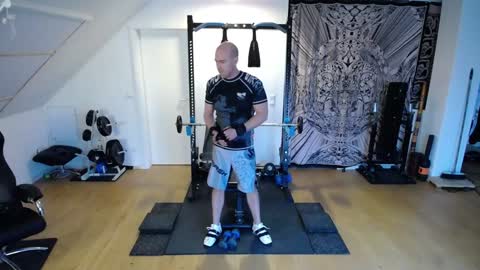 insanemaxxx online show from 6, 12, 2024